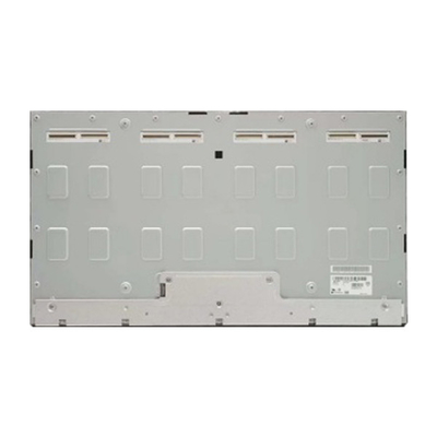 Buen precio LM315WR3-SSA1 Nueva pantalla LCD de 32.0 pulgadas 3840*2160 en línea