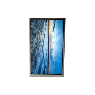Buen precio BS052FHM-A00-6C01 Pantalla de pantalla LCD de 5,2 pulgadas en línea