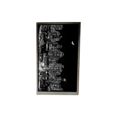 Buen precio BS052FHM-L00-6K00 5,2 pulgadas pantalla LCD LCD PANEL en línea