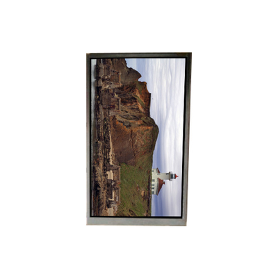 Buen precio BS055FHE-E35-6Q00 Display LCD de 5,5 pulgadas PANEL de pantalla LCD para teléfono móvil en línea