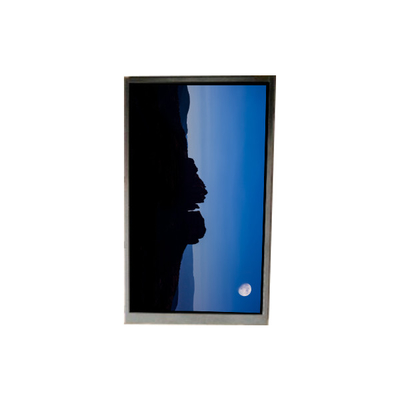 Buen precio BS055FHE-EB2-6Q01 Display LCD de 5,5 pulgadas PANEL de pantalla LCD para teléfono móvil en línea