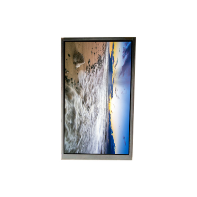 Buen precio BS055FHE-EB3-6Q01 5.5 pulgadas pantalla LCD LCD PANEL para teléfono móvil en línea