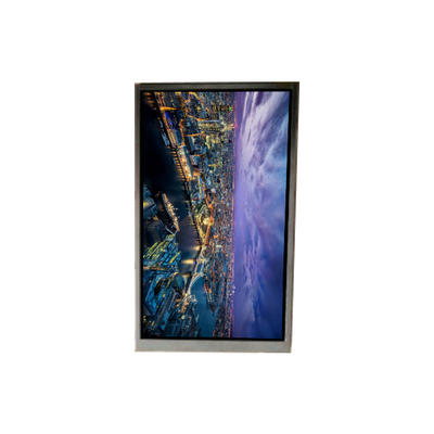 Buen precio BS055FHE-L30-6Q00 5.5 pulgadas pantalla LCD LCD PANEL para teléfono móvil en línea