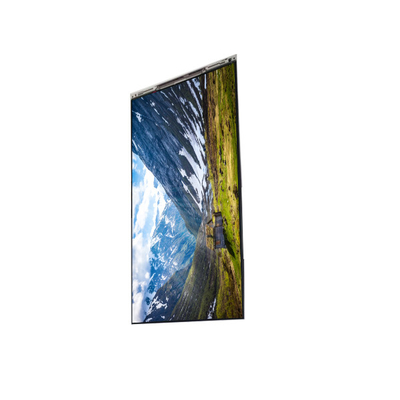 Buen precio BS055FHG-E41-6900 5.5 pulgadas pantalla LCD LCD PANEL para teléfono móvil en línea