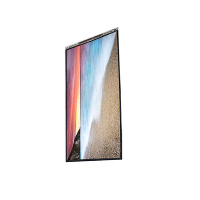 Buen precio BS055FHG-N41-6901 5.5 pulgadas pantalla LCD LCD PANEL para el BOE en línea