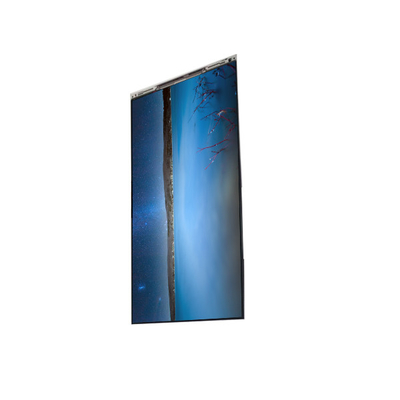 Buen precio BS055FHM-E00 5.5 pulgadas pantalla LCD LCD panel de pantalla para BOE en línea
