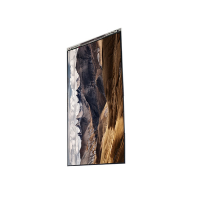 Buen precio BS055FHM-E02-6K0L 5.5 pulgadas pantalla LCD LCD panel de pantalla para el BOE en línea