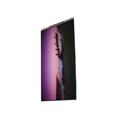 Buen precio BS055FHM-E02-6K0M 5.5 pulgadas pantalla LCD LCD panel de pantalla para el BOE en línea