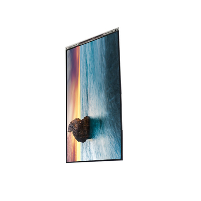 Buen precio BS055FHM-E02-6K01 5.5 pulgadas pantalla LCD LCD panel de pantalla para el BOE en línea