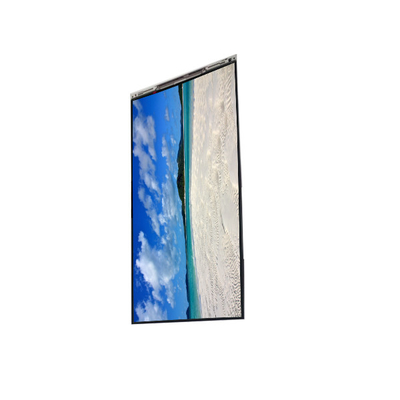 Buen precio BS055FHM-E40-6C01 5.5 pulgadas pantalla LCD LCD PANEL para el BOE en línea