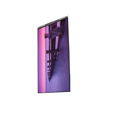 Buen precio BS055FHS-L31-6Q00 Pantalla de pantalla LCD de 5,5 pulgadas en línea