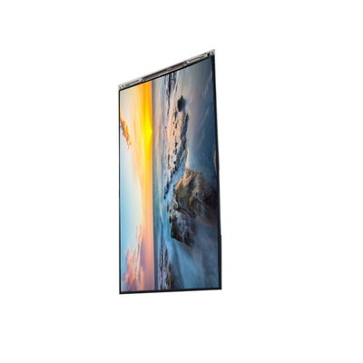 Buen precio BS057Y8E-N30-6Q00 Pantalla de pantalla LCD de 5,7 pulgadas para el BOE en línea