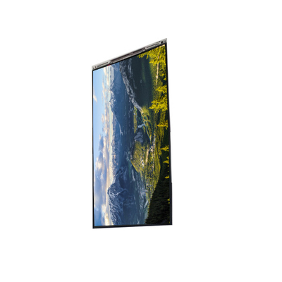 Buen precio BS057Y8M-N00-680G 5.6 pulgadas pantalla LCD LCD panel de pantalla para el BOE en línea
