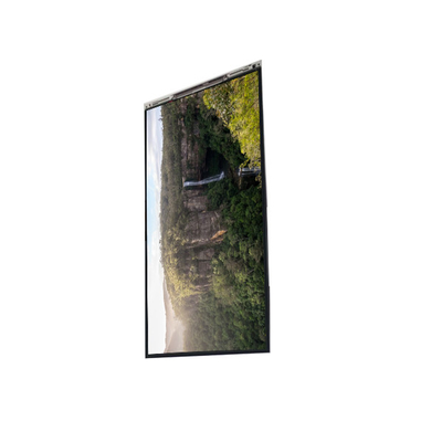 Buen precio BS057Y8M-N00-6802 Pantalla de pantalla LCD de 5,6 pulgadas en línea
