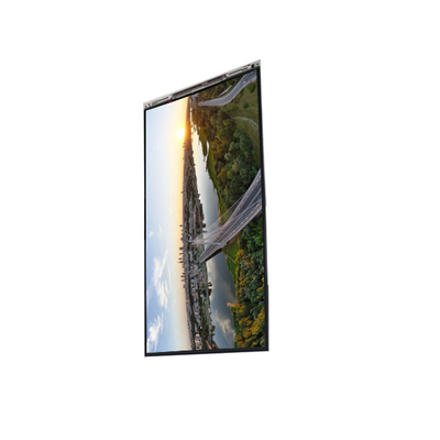 Buen precio BS057Y8Q-N10-6Q00 Pantalla de pantalla LCD de 5,7 pulgadas para el BOE en línea