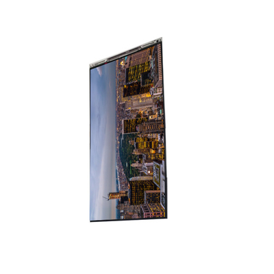 Buen precio BS057Y8Q-N10-6Q01 Pantalla de pantalla LCD de 5,7 pulgadas en línea