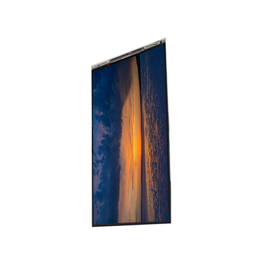 Buen precio BS057ZEE-N40-6Q00 Pantalla de pantalla LCD de 5,7 pulgadas en línea