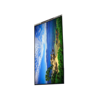 Buen precio BS058FBE-N30-6Q00 Pantalla de pantalla LCD de 5,8 pulgadas para teléfono móvil en línea