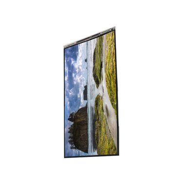 Buen precio BS059FBM-L00-6K00 Pantalla de pantalla LCD de 5,9 pulgadas para teléfono móvil en línea