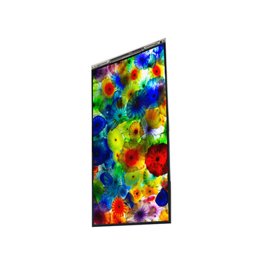 Buen precio BS060WKE-LB0-6Q00 6.0 pulgadas pantalla LCD LCD PANEL Para teléfono móvil en línea