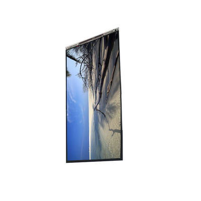 Buen precio BS060Y8E-L30-6Q00 6.0 pulgadas pantalla LCD LCD PANEL para teléfono móvil en línea