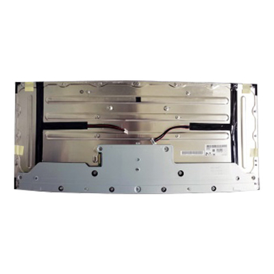 Buen precio LM340UW6-SSA2 Display de panel LCD de 34,0 pulgadas en línea
