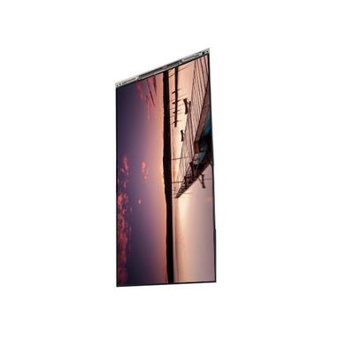 Buen precio BS062WFS-L30 6.2 pulgadas pantalla LCD LCD PANEL para teléfono móvil en línea