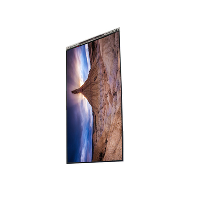 Buen precio BS062YQS-L32 6.2 pulgadas pantalla LCD LCD PANEL para teléfono móvil en línea