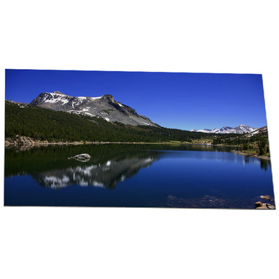 Buen precio LM340UW6-SSB1 Display LCD de 34.0 pulgadas 3440*1440 en línea