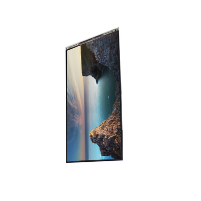 Buen precio BS063YPE-L30-6Q00 6.3 pulgadas pantalla LCD LCD PANEL para teléfono móvil en línea