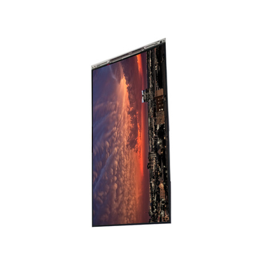 Buen precio BS063YPE-L31-6Q01 6.3 pulgadas pantalla LCD LCD PANEL Para teléfono móvil en línea