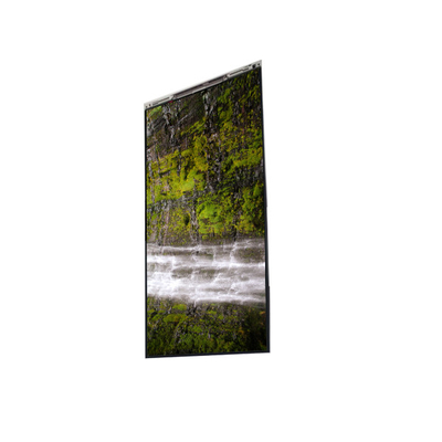 Buen precio BS063YPE-L33-6Q00 Módulo de pantalla LCD de 6,3 pulgadas en línea