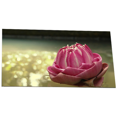 Buen precio LM340UW6-SSB2 34 pulgadas 3440*1440 Pantalla LCD en línea