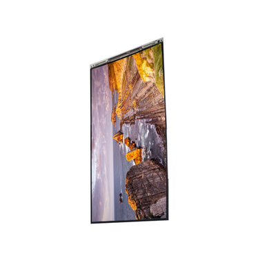 Buen precio BS063YQE-L30-6Q00 6.3 pulgadas pantalla LCD LCD PANEL para teléfono móvil en línea