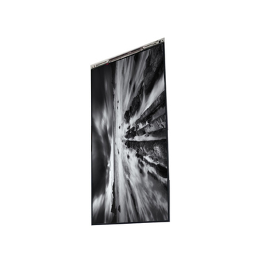 Buen precio BS063YQE-L35-6Q00 6.3 pulgadas pantalla LCD LCD PANEL para teléfono móvil en línea