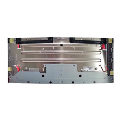 Buen precio LM340UW6-SSC1 34 pulgadas 3440*1440 Pantalla LCD en línea