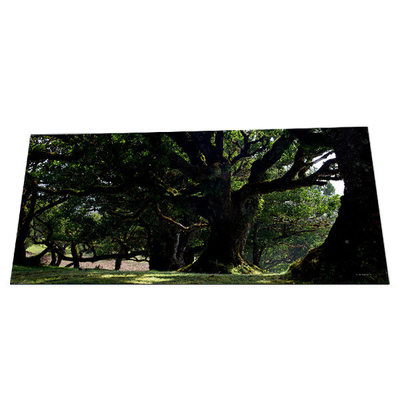 Buen precio LM340UW7-SSB1 Modulo de panel LCD de 3440*1440 de 34,0 pulgadas para monitor de escritorio en línea