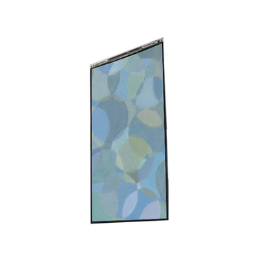 Buen precio BS065WBQ-L11-6Q00 Pantalla de pantalla LCD de 6,5 pulgadas en línea