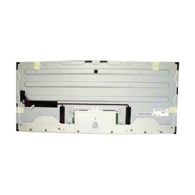 Buen precio LM340UW8-SSA1 34 pulgadas 3440*1440 módulo de panel LCD en línea