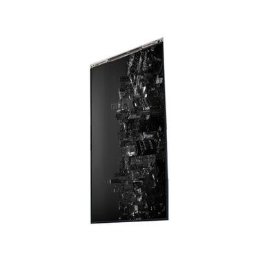 Buen precio BS065XME-L32-DQ00 6.5 pulgadas pantalla LCD LCD PANEL en línea