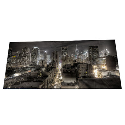 Buen precio LM340UW8-SSB1 34 pulgadas 3440*1440 Pantalla LCD en línea