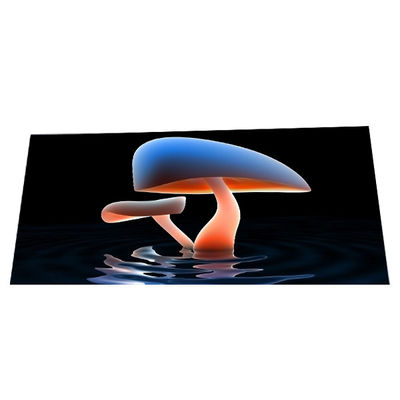 Buen precio LM340UW8-SSC1 34 pulgadas 3440*1440 Pantalla LCD para monitor de escritorio en línea