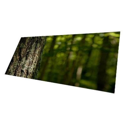 Buen precio LM340WW1-SSC1 Pantalla LCD de 34,0 pulgadas 2560*1080 en línea