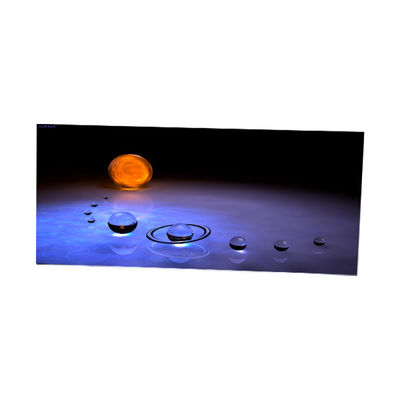 Buen precio LM340WW2-SSC1 Panel LCD de 34,0 pulgadas 2560*1080 Pantalla LCD en línea