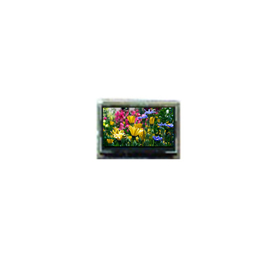 Buen precio BT1010SFQ-N80 Pantalla de pantalla LCD de 1,0 pulgadas para BOE en línea