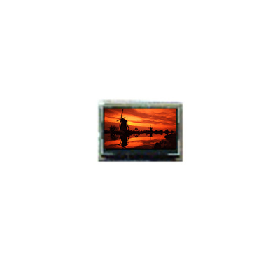 Buen precio BT115SQME101 Pantalla LCD de pantalla LCD de 1,5 pulgadas para el BOE en línea