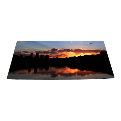 Buen precio LM375QW2-SSA1 Pantalla LCD de 37,5 pulgadas Pantalla LCD para LG en línea