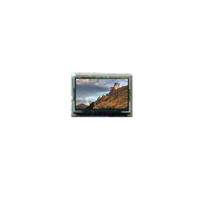 Buen precio BT115SQMG001-A701 Pantalla de pantalla LCD LCD de 1,5 pulgadas para el BOE en línea