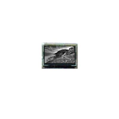 Buen precio BT115SQMG002-A701 Pantalla LCD de pantalla LCD de 1,5 pulgadas para el BOE en línea