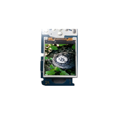 Buen precio BT115SQMM002 Pantalla LCD de pantalla LCD de 1,5 pulgadas para el BOE en línea